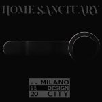 home sanctuary milano design city 2020 b